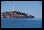 Rovinj -10-04-2025 - Bogdan Balaban